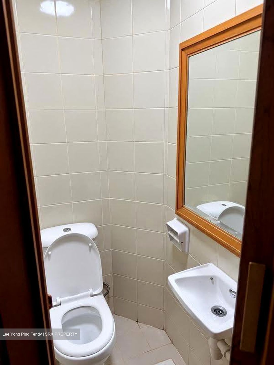 Eastpoint Green (D18), Condominium #629776081
